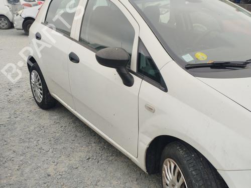 Left taillight FIAT PUNTO (199_) | BP28015745C34 - Image 14