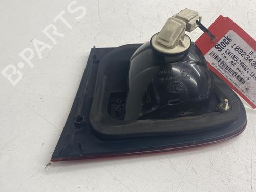 Left tailgate light SEAT IBIZA II (6K1) 1.9 TDI | BP27654706C79 