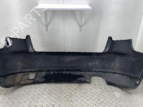 Rear bumper AUDI A3 Sportback (8PA) 2.0 TDI | BP28691924C8 
