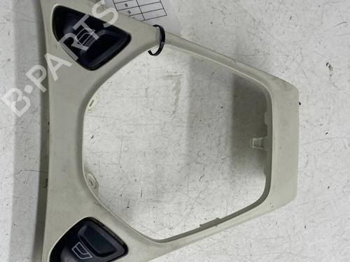 Switch FORD KA (RU8) 1.3 TDCi | BP27271544I30 - Image 5