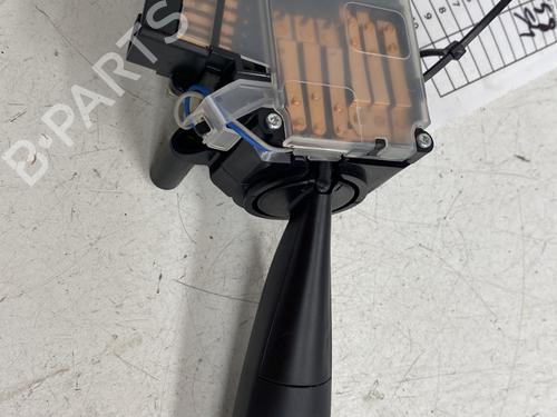 Used Switch Switch SUZUKI SWIFT IV (FZ, NZ) 1.2 (AZH412, ZC72S) (94 hp) 32858657 32858657