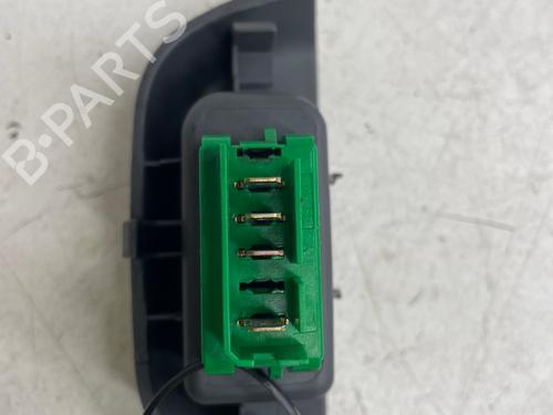 Left front window switch CITROËN C1 (PM_, PN_) 1.0 | BP40177575I27 - Image 4