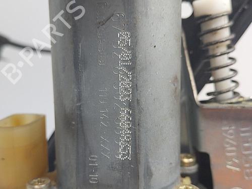 Used Front left window mechanism Front left window mechanism BMW 3 Touring (E46) 330 d (184 hp) 22850563 22850563