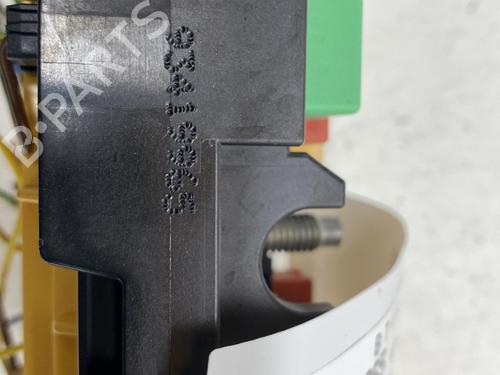 Boîte à Fusibles PEUGEOT 208 I (CA_, CC_) 1.6 BlueHDi 100 | BP22860375E1 