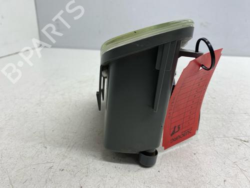 Left front fog light FORD C-MAX (DM2) 1.6 TDCi | BP39214200C30 - Image 2