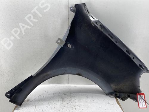 BP32749291C41 main image