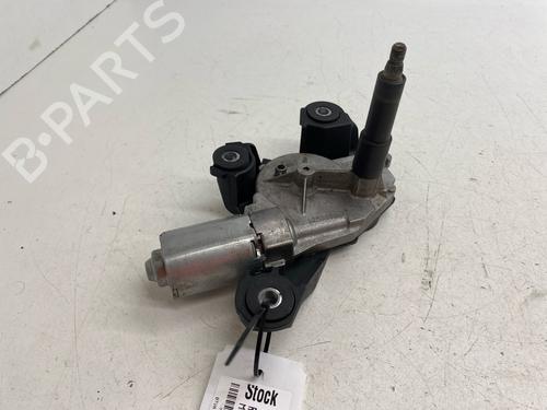 rear-wiper-motor-renault-scenic-iii-jz01_-2008-2009-2010-2011-2012-2013-2014-2015-2016-36802242 main image