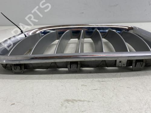 Used Grille BMW X1 (E84) sDrive 16 d (116 hp) 26683404