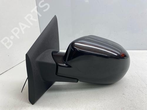 left-mirror-renault-twingo-ii-cn0_-2007-37003857 main image