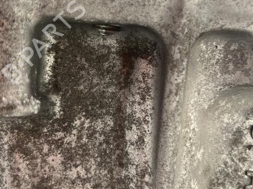 gearbox-citroen-c4-picasso-ii-2013-26683827 main image