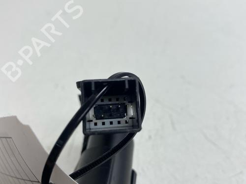 Rear mirror OPEL KARL (C16) 1.0 | BP36368116I6  - Image 5