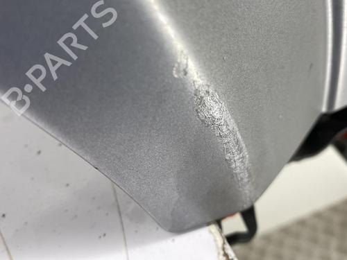 Right front fenders OPEL ASTRA H (A04) 1.7 CDTI (L48) | BP22854432C42 