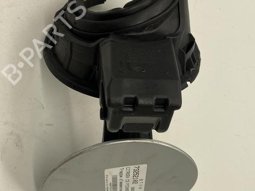 Used Fuel flap CITROËN C3 Picasso (SH_) 1.6 HDi (109 hp) 22851682
