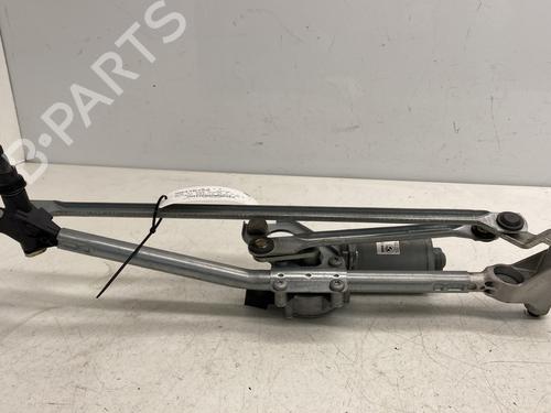 Front wiper motor BMW X1 (E84) sDrive 16 d | BP24130791M29 - Image 5