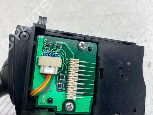 Switch FORD S-MAX (WA6) 2.0 TDCi | BP36132896I30 - Image 3
