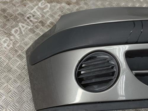 Front bumper RENAULT MEGANE I (BA0/1_) 1.4 e (BA0E, BA0V) | BP22853024C7 