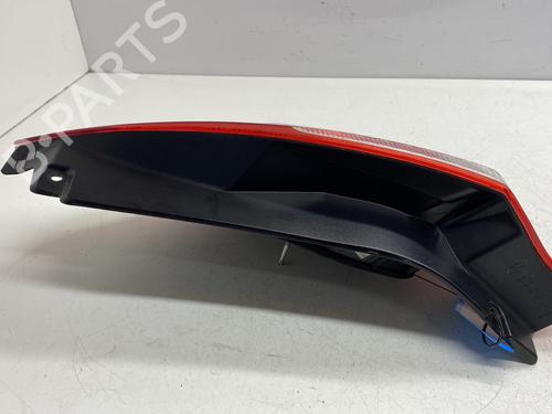 Right taillight FORD FIESTA VI (CB1, CCN) 1.25 | BP28035652C35 