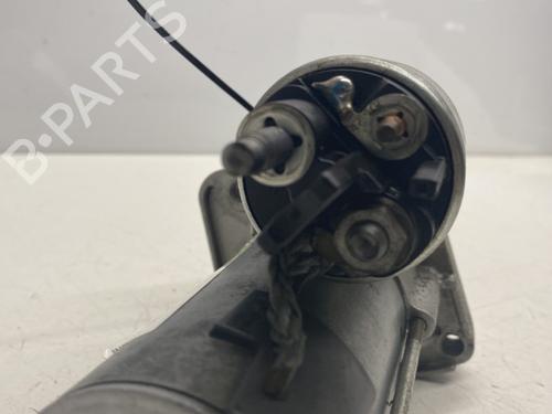 Starter RENAULT CLIO III (BR0/1, CR0/1) 1.5 dCi | BP22861671M8 