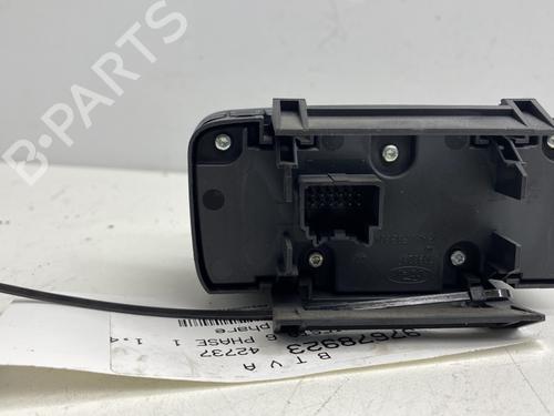 Commande de phare FORD FIESTA VI (CB1, CCN) 1.4 TDCi | BP22859405I24 