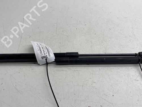 Used Tailgate lift support KIA PICANTO III (JA) 1.2 (84 hp) 30769925