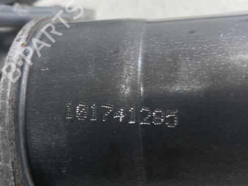 Front wiper motor CITROËN C3 AIRCROSS II (2R_, 2C_) 1.5 BlueHDi 120 (2CYHXX) | BP24979678M29 