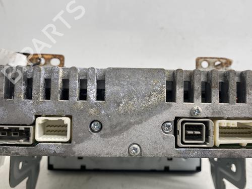Radio NISSAN JUKE (F15) 1.5 dCi | BP29528814E6 