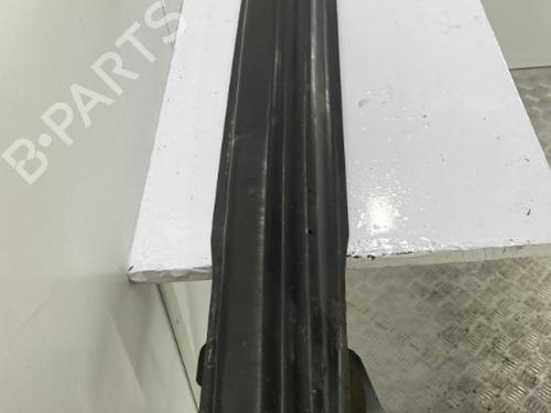 Køfangervange Køfangervange VW PASSAT B6 Variant (3C5) 2.0 TDI 16V (140 hp) 22860960 22860960