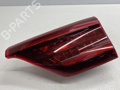 Used Right tailgate light KIA SPORTAGE IV (QL, QLE) 1.6 CRDi Eco-Dynamics+ (136 hp) 23568626