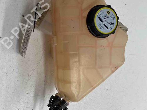 expansion-tank-ford-fiesta-vi-cb1-ccn-2008-36557019 main image