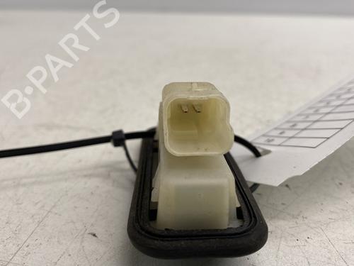 Commutateur CITROËN C4 Picasso I MPV (UD_) 1.6 HDi 110 | BP29529099I30 