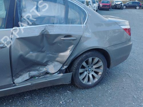 Switch BMW 5 (E60) 525 d | BP38955478I30 - Image 11