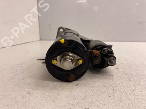 Starter MERCEDES-BENZ C-CLASS (W203) C 320 (203.064) | BP39111836M8 - Image 4