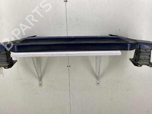 Used Front bumper reinforcement PEUGEOT 407 SW (6E_, 6D_) 2.0 HDi 135 (136 hp) 22863061
