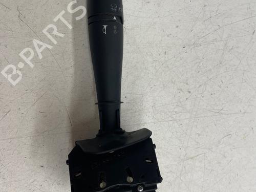 Used Switch Switch RENAULT KANGOO Express (FC0/1_) D 65 1.9 (FC0E, FC02, FC0J, FC0N) (64 hp) 40513062 40513062