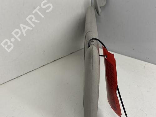 left-sun-visor-seat-ibiza-iii-6l1-2002-2003-2004-2005-2006-2007-2008-2009-30335739 main image