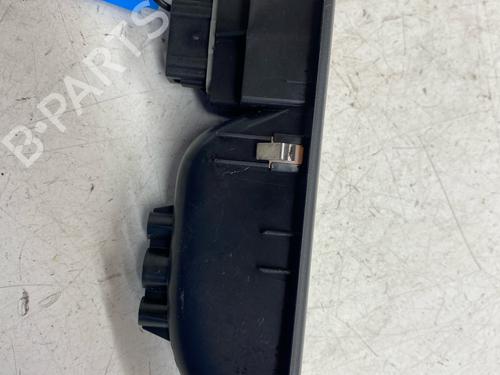Right front window switch RENAULT CLIO III (BR0/1, CR0/1) 1.5 dCi | BP38424646I26 - Image 3