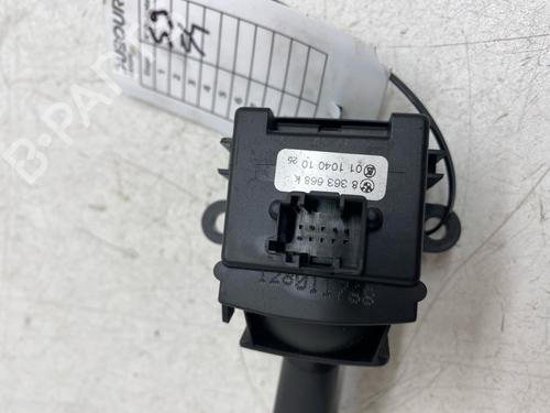 Switch BMW 3 Convertible (E46) | BP37663126I30 - Image 2