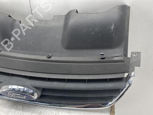 Grill FORD C-MAX (DM2) 1.8 TDCi | BP29870364C40