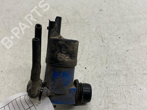 Washer pump RENAULT TWINGO II (CN0_) 1.5 dCi (CN0E) | BP37663227E24 - Image 2