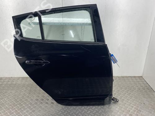 BP30881728C5 main image