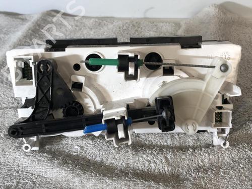 Climate control CITROËN C3 Picasso (SH_) 1.6 HDI 90 | BP22855457I5 