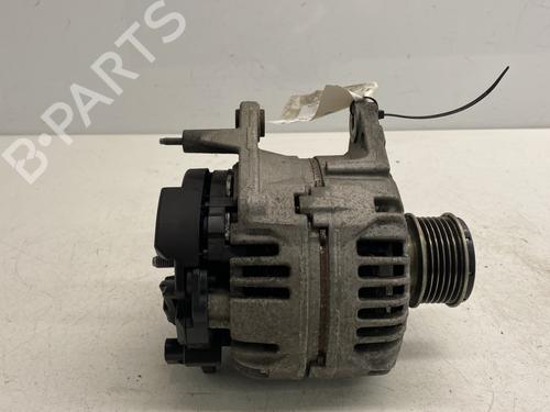 Alternator SKODA ROOMSTER (5J7) 1.4 TDI | BP29528959M7 