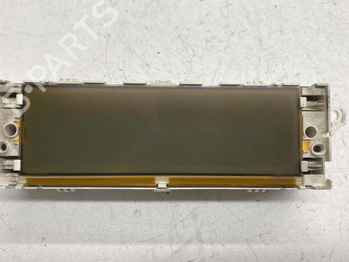Display CITROËN C4 I (LC_) 1.6 HDi | BP22861066C48 