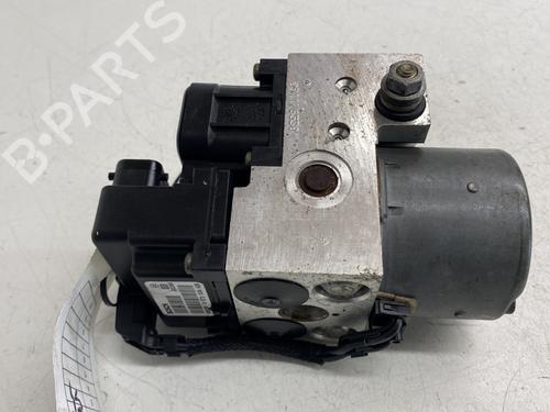 Used ABS pump FIAT BARCHETTA (183_) 1.8 16V (130 hp) 30197860