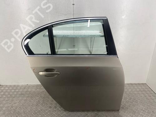 Porte arrière droite Porte arrière droite 38955470 38955470
