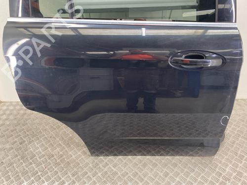 Used Right rear door Right rear door FORD GRAND C-MAX (DXA/CB7, DXA/CEU) 2.0 TDCi (163 hp) 36096941 36096941