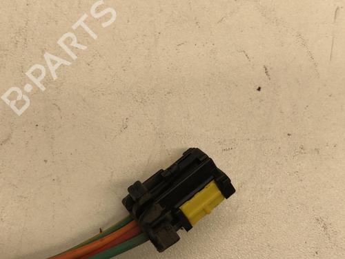 Used Right taillight Right taillight PEUGEOT 607 (9D, 9U) 2.2 HDi (133 hp) 22852670 22852670