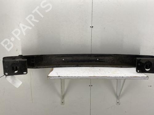 rear-bumper-reinforcement-renault-vel-satis-bj0_-2002-24467215 main image