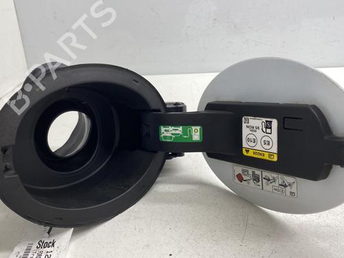 Tanklåg Tanklåg FORD FIESTA VII (HJ, HF) 1.0 EcoBoost (101 hp) 33995453 33995453