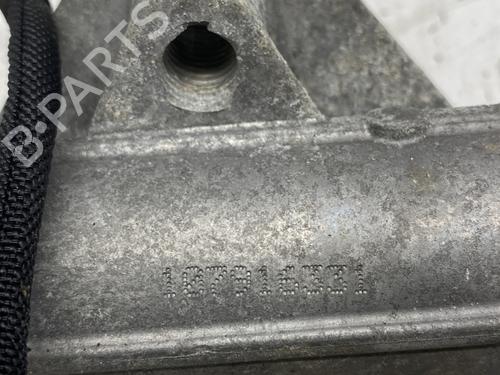 Steering rack CITROËN C3 III (SX) 1.2 VTi 82 | BP27654649M22 - Image 5